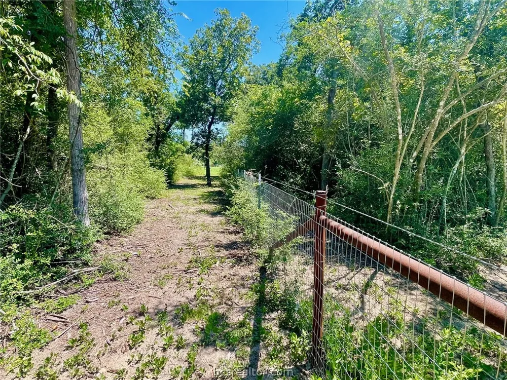 9212 Stetson Drive Normangee, TX 77871