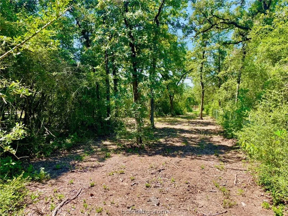 9212 Stetson Drive Normangee, TX 77871