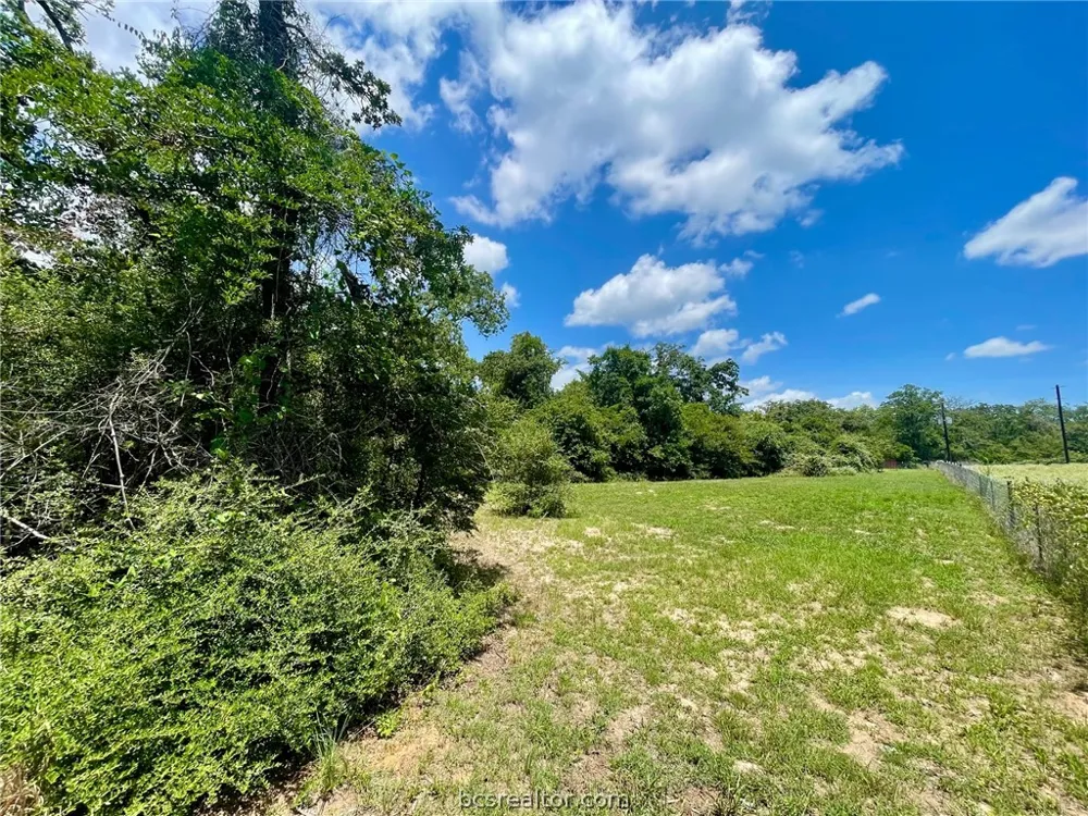 9212 Stetson Drive Normangee, TX 77871