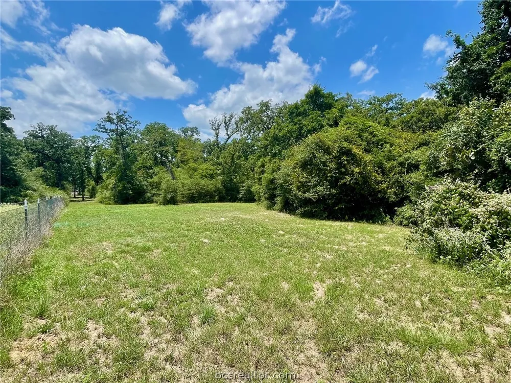 9212 Stetson Drive Normangee, TX 77871