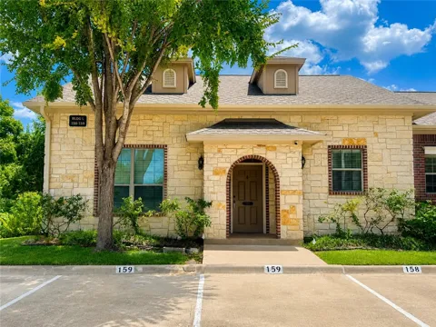 159 Forest Drive