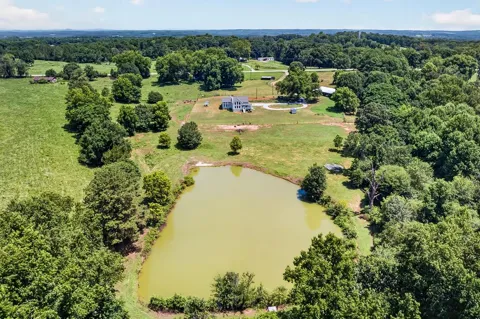 14155 Highway 106