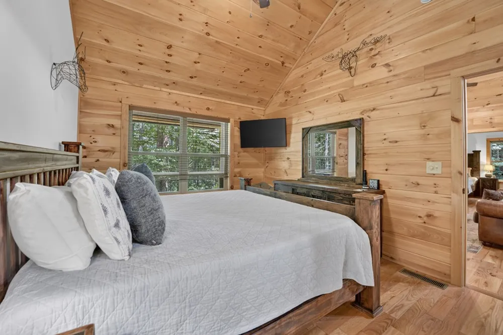 203 Buck Creek Trail Epworth, GA 30541