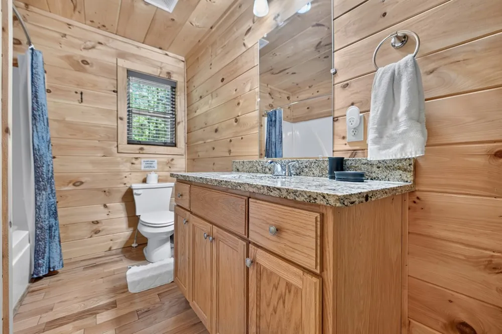 203 Buck Creek Trail Epworth, GA 30541
