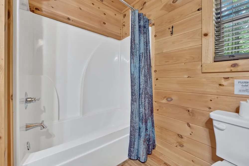203 Buck Creek Trail Epworth, GA 30541