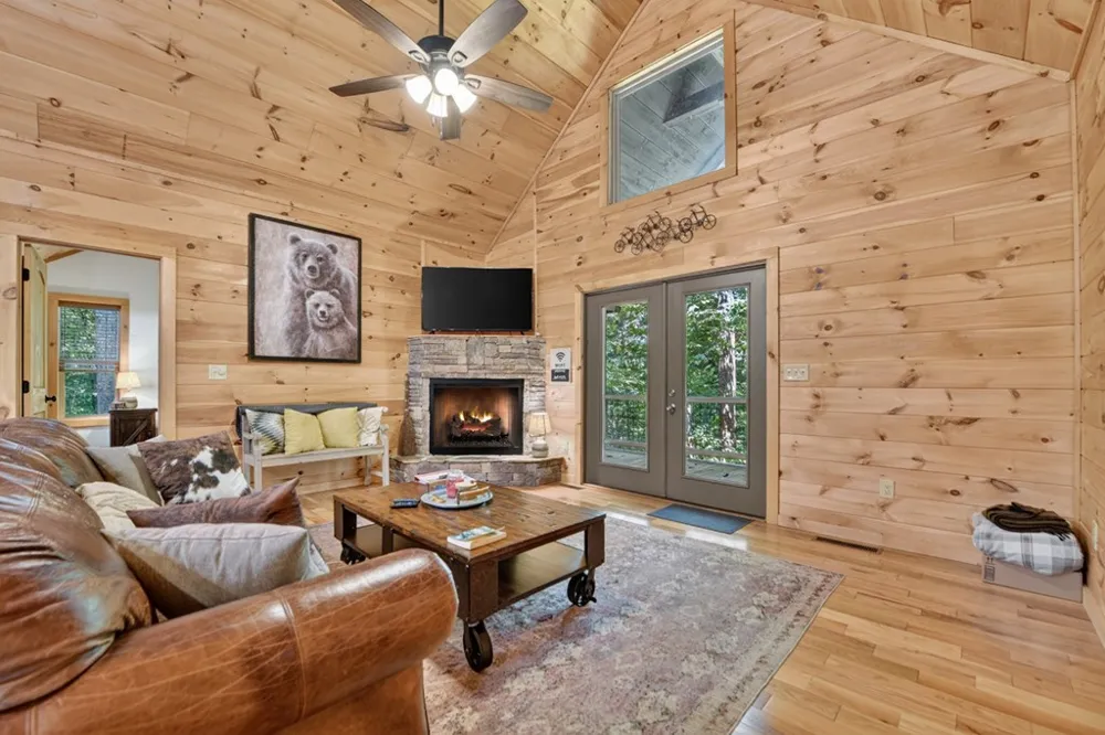 203 Buck Creek Trail Epworth, GA 30541
