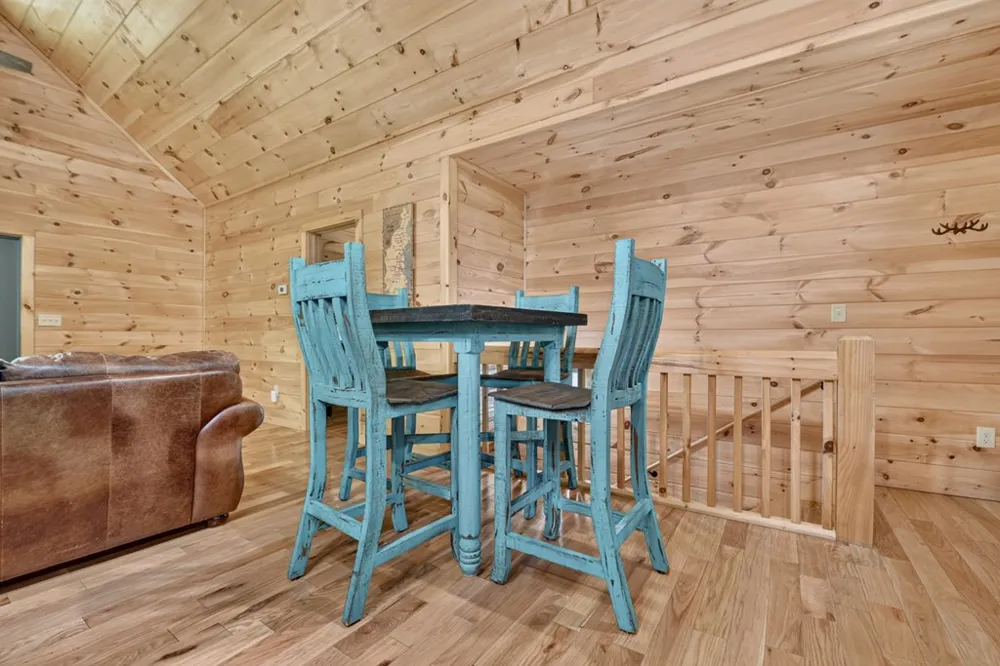 203 Buck Creek Trail Epworth, GA 30541