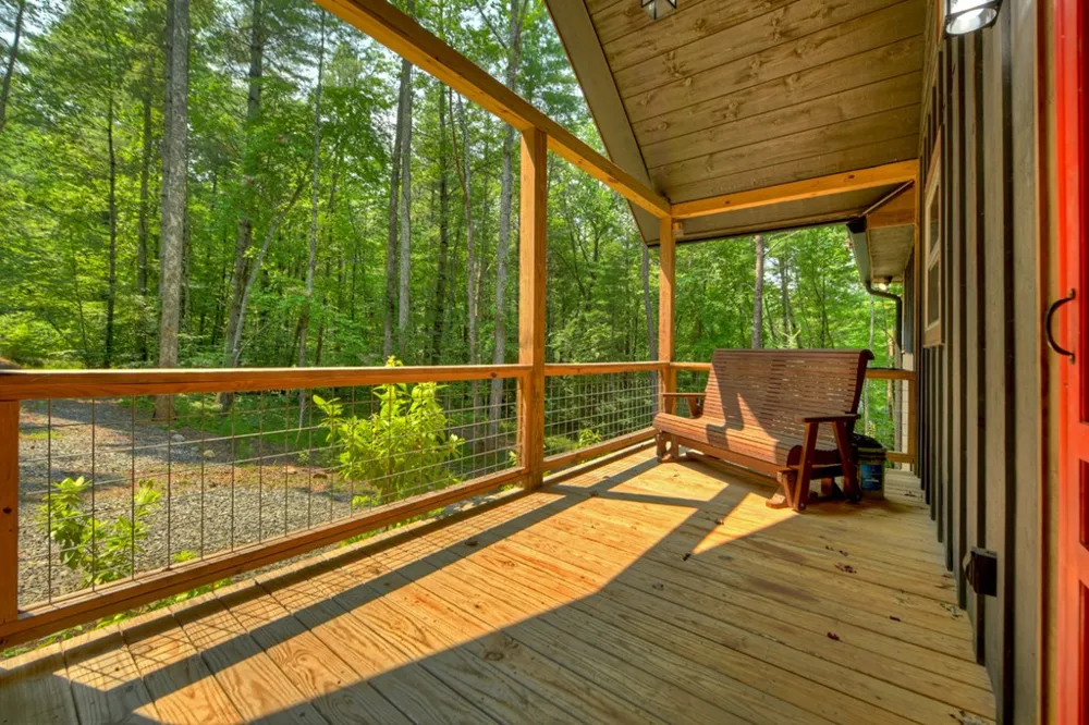 203 Buck Creek Trail Epworth, GA 30541