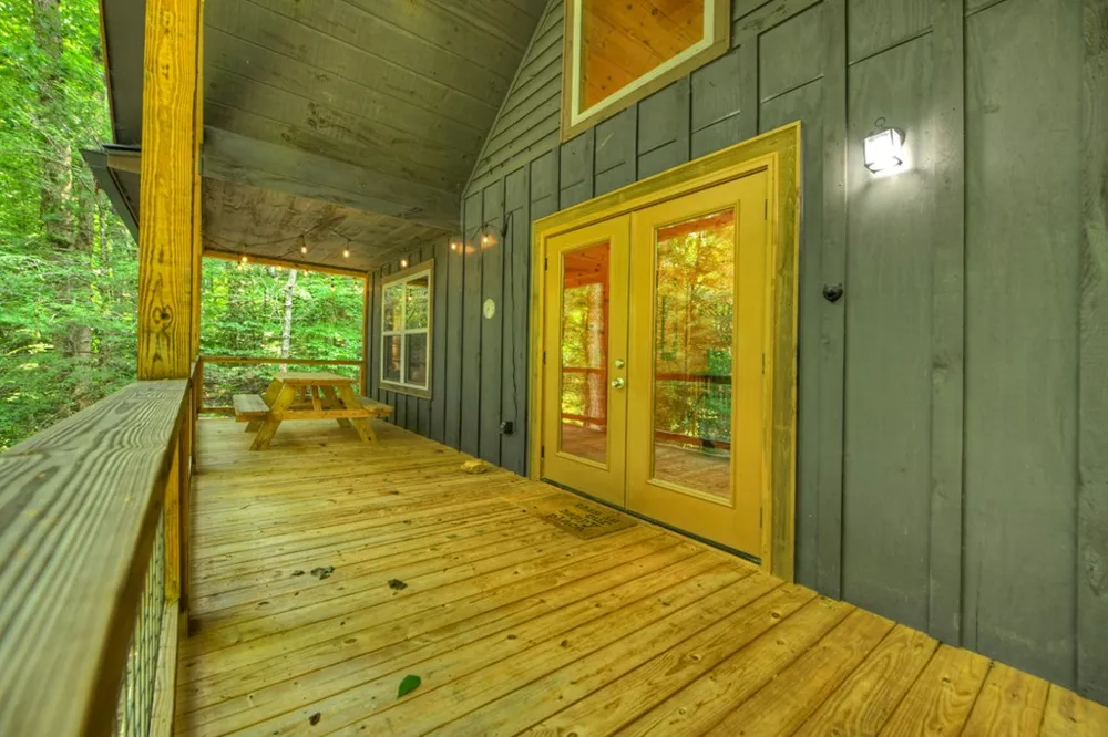 203 Buck Creek Trail Epworth, GA 30541