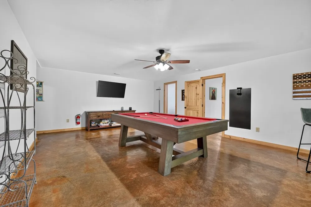 203 Buck Creek Trail Epworth, GA 30541