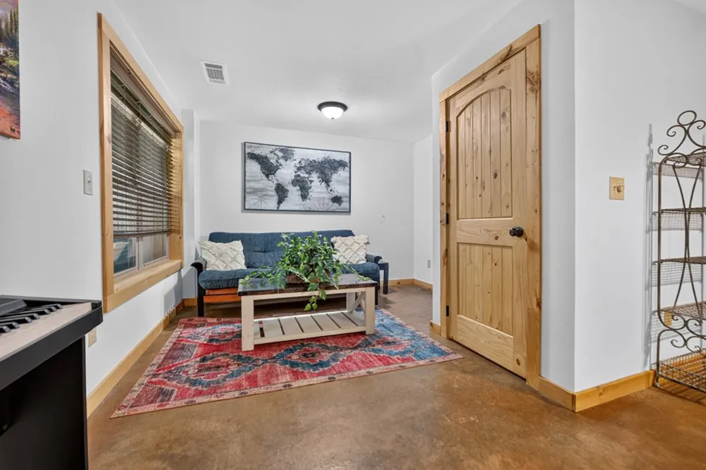 203 Buck Creek Trail Epworth, GA 30541