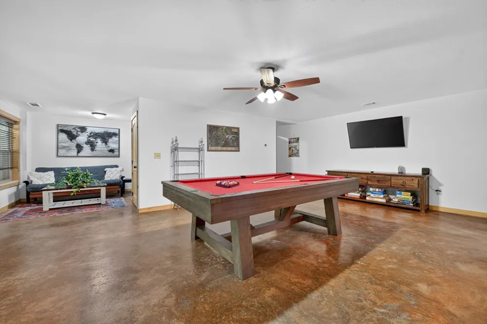 203 Buck Creek Trail Epworth, GA 30541