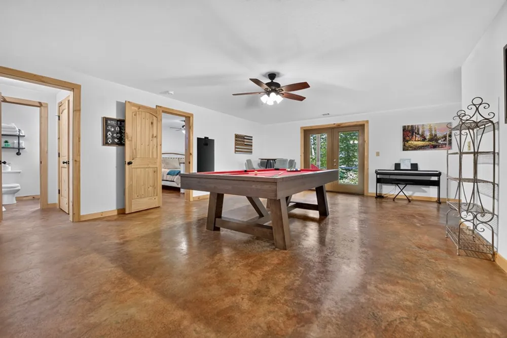 203 Buck Creek Trail Epworth, GA 30541