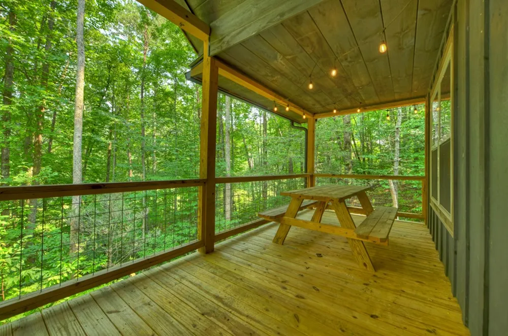 203 Buck Creek Trail Epworth, GA 30541
