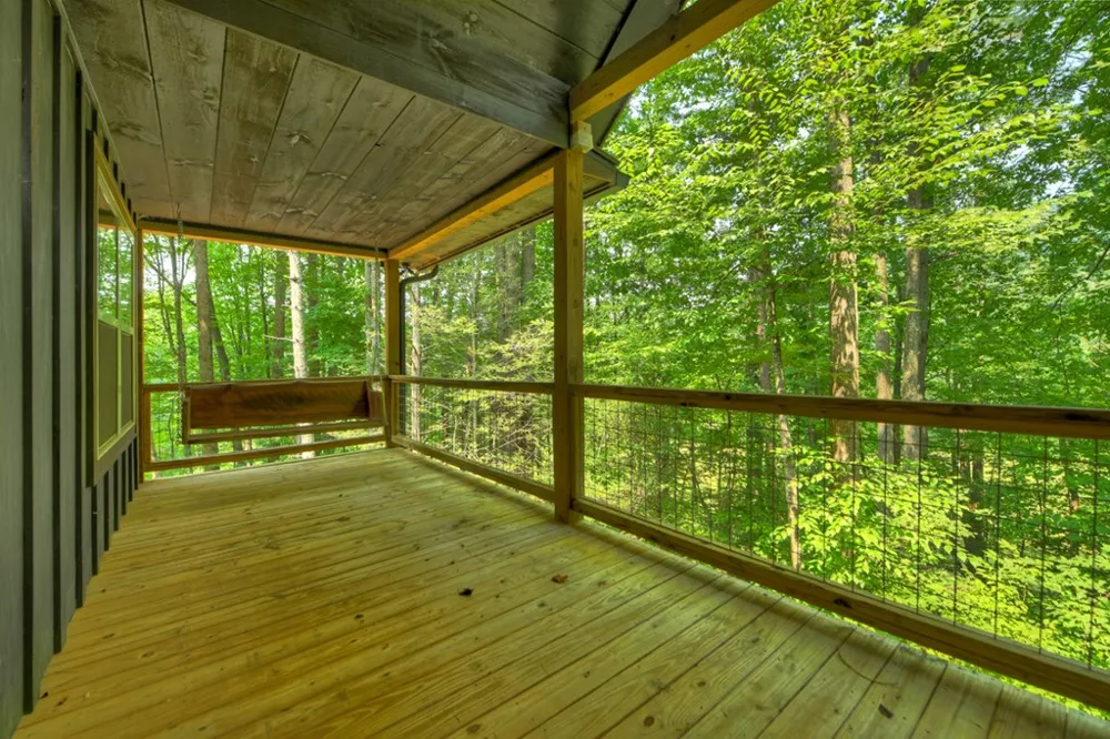 203 Buck Creek Trail Epworth, GA 30541