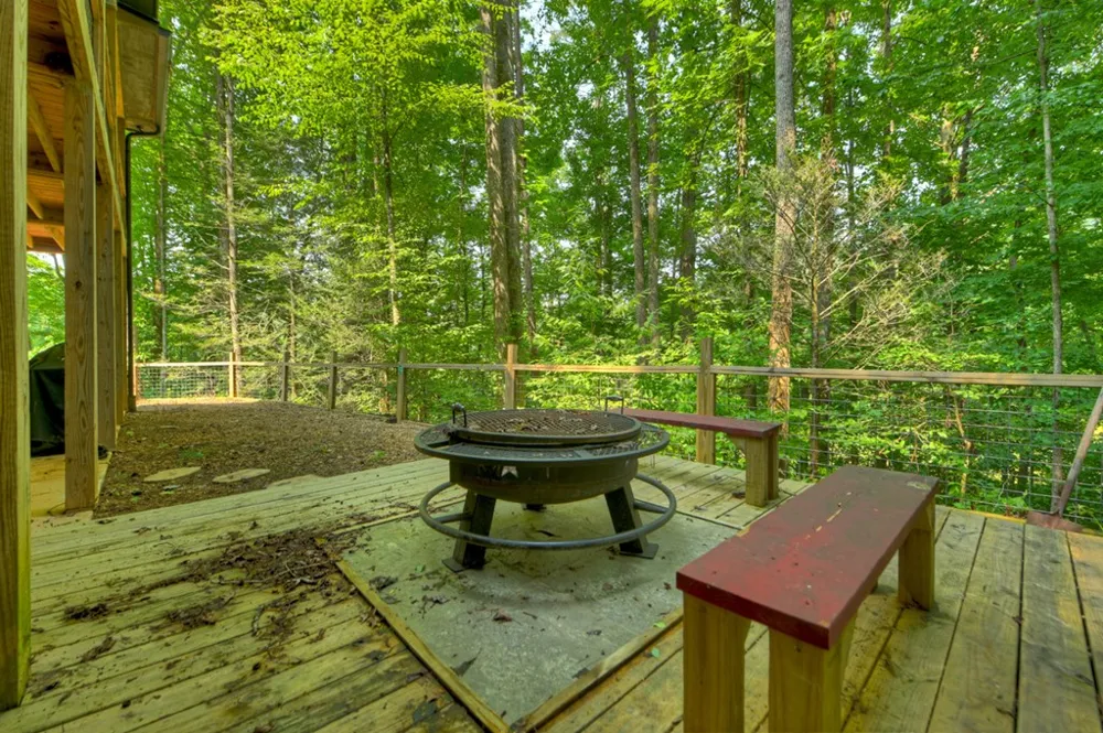 203 Buck Creek Trail Epworth, GA 30541