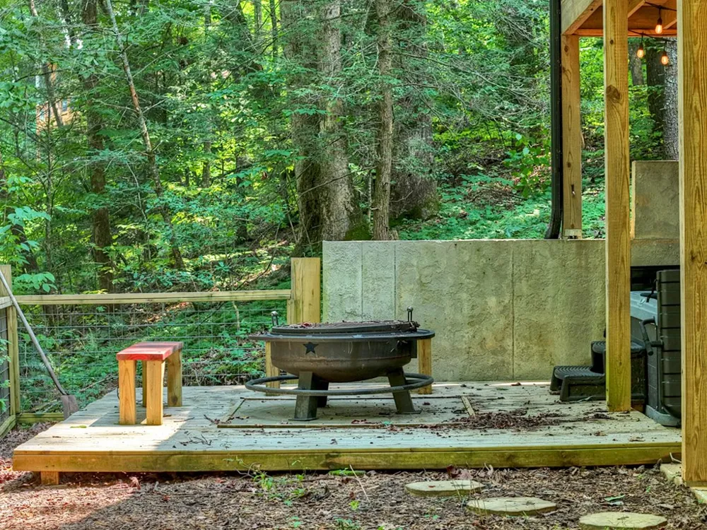 203 Buck Creek Trail Epworth, GA 30541