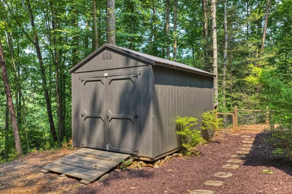 203 Buck Creek Trail Epworth, GA 30541