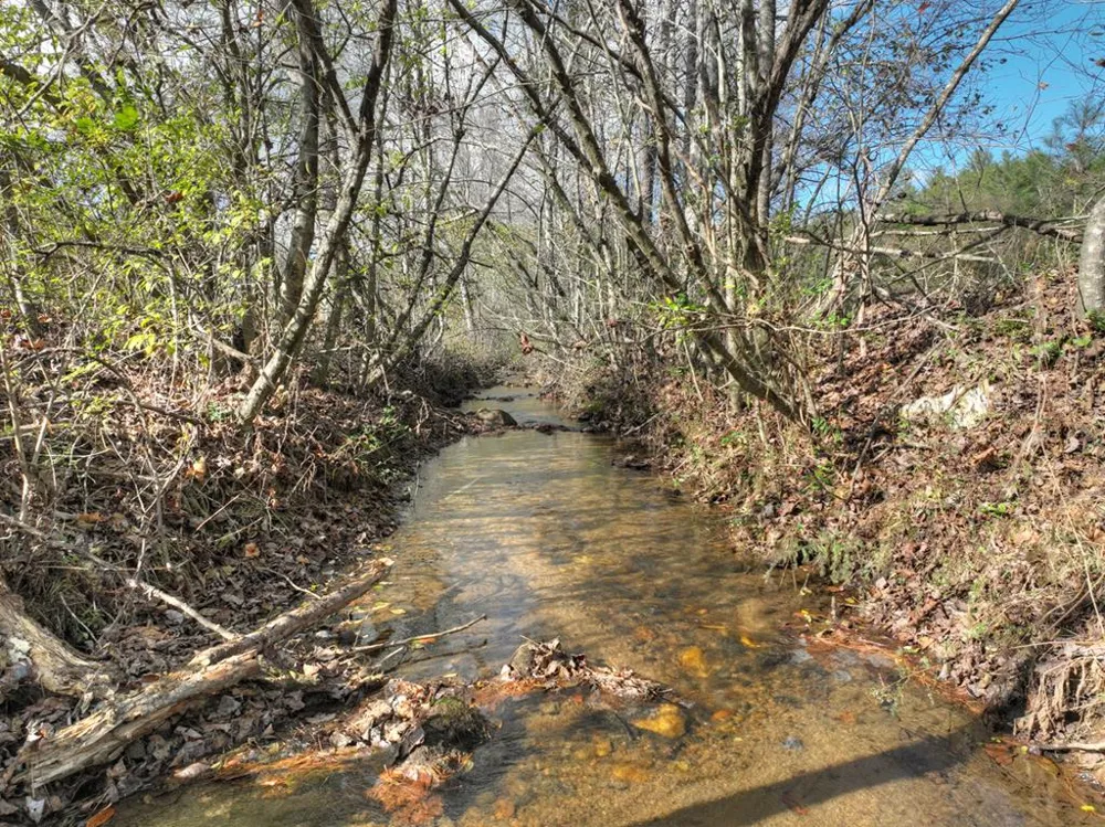 203 Buck Creek Trail Epworth, GA 30541