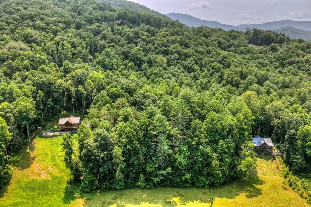 203 Buck Creek Trail Epworth, GA 30541