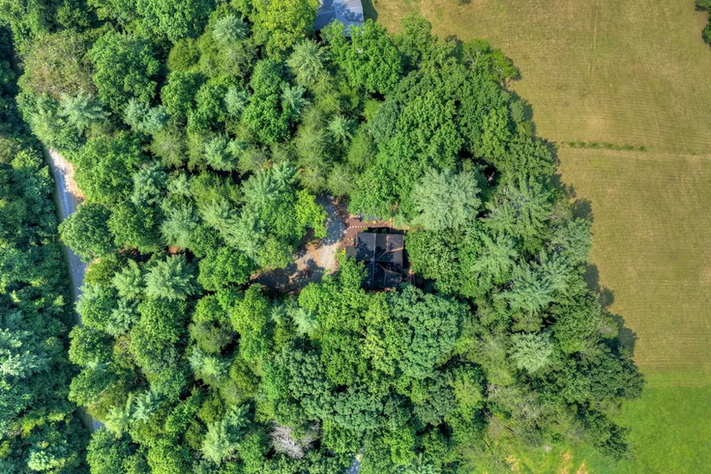 203 Buck Creek Trail Epworth, GA 30541