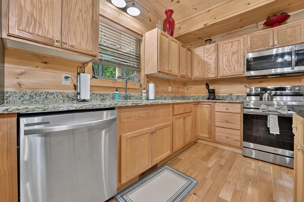 203 Buck Creek Trail Epworth, GA 30541
