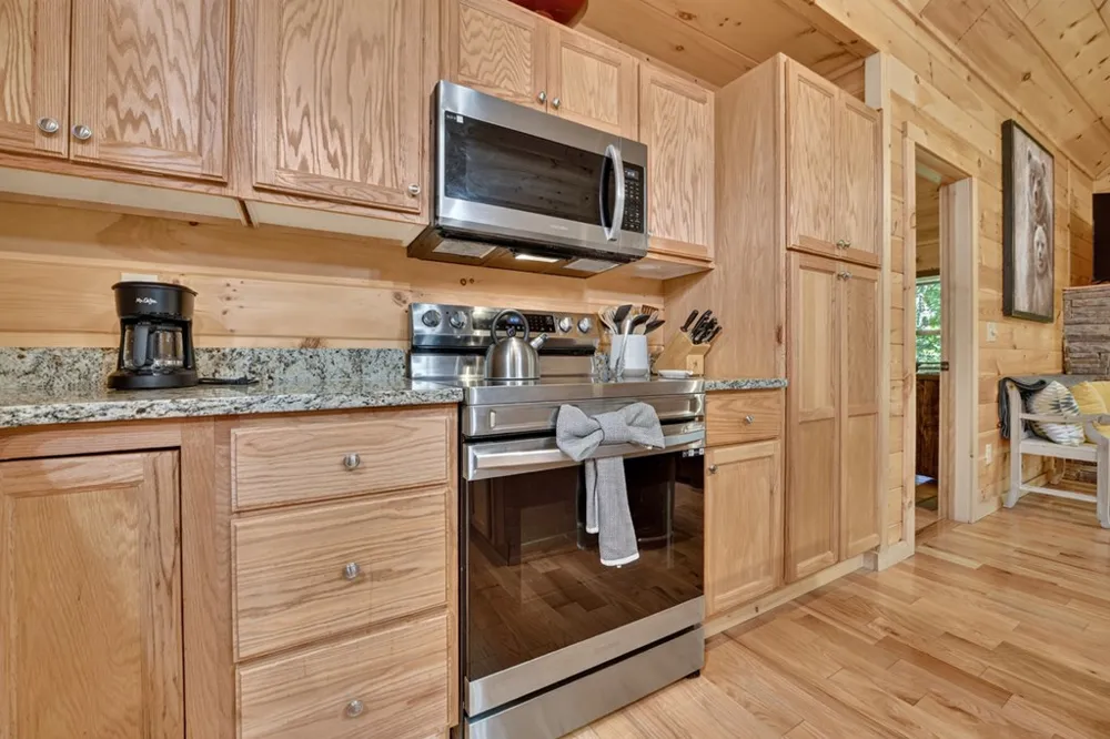203 Buck Creek Trail Epworth, GA 30541