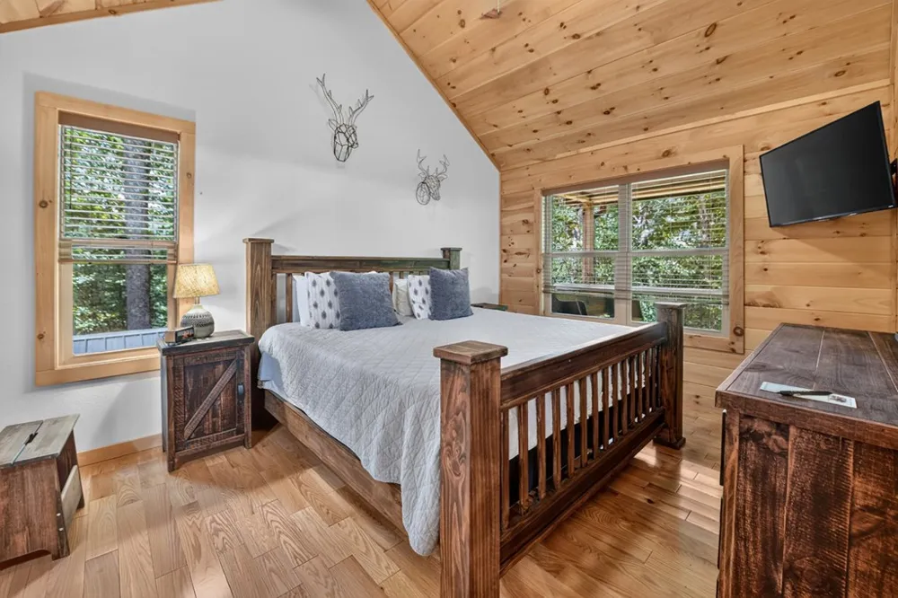 203 Buck Creek Trail Epworth, GA 30541