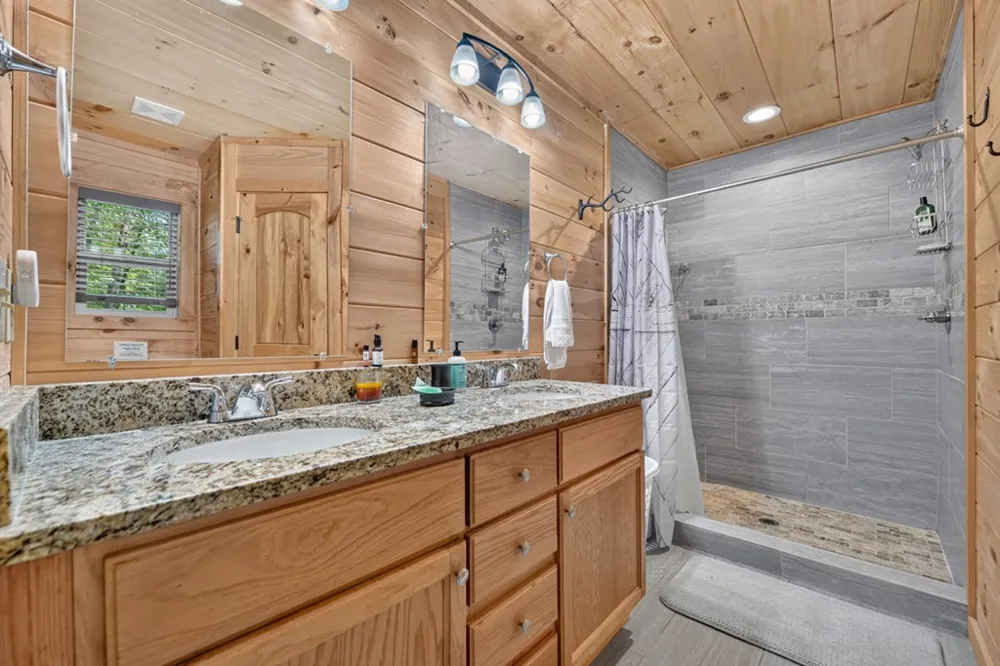 203 Buck Creek Trail Epworth, GA 30541