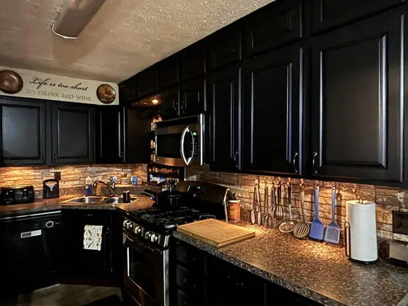 57 Indian Trail Merrillville, IN 46410