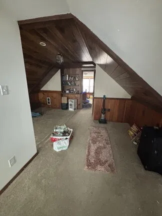 57 Indian Trail Merrillville, IN 46410