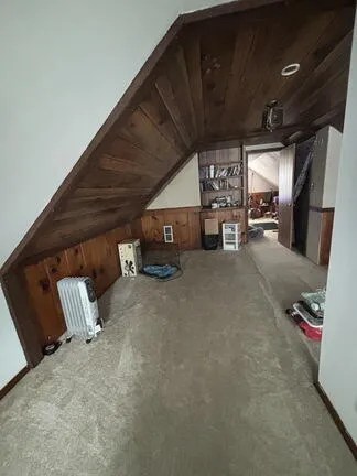 57 Indian Trail Merrillville, IN 46410