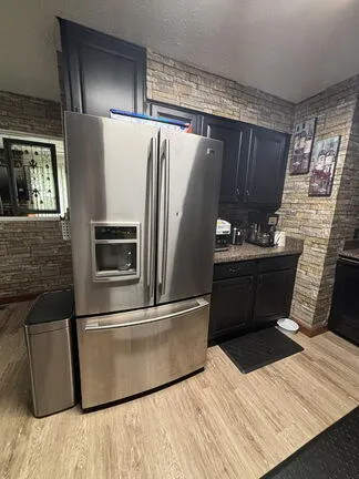 57 Indian Trail Merrillville, IN 46410