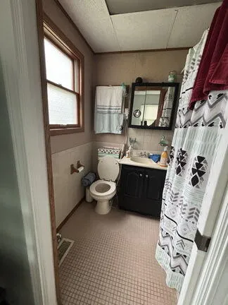 57 Indian Trail Merrillville, IN 46410