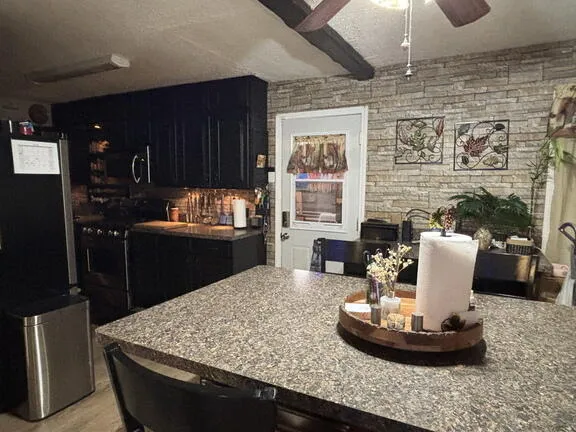 57 Indian Trail Merrillville, IN 46410