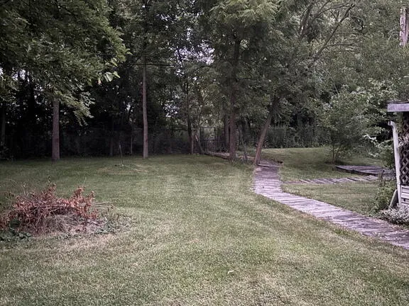 57 Indian Trail Merrillville, IN 46410