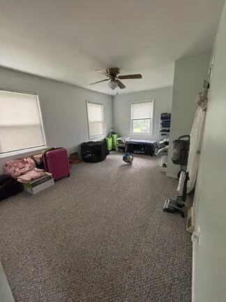 57 Indian Trail Merrillville, IN 46410