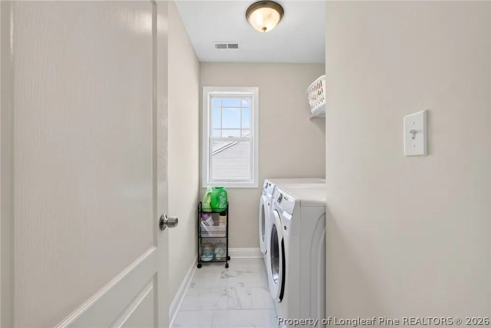 152 Archer Drive Bunnlevel, NC 28323