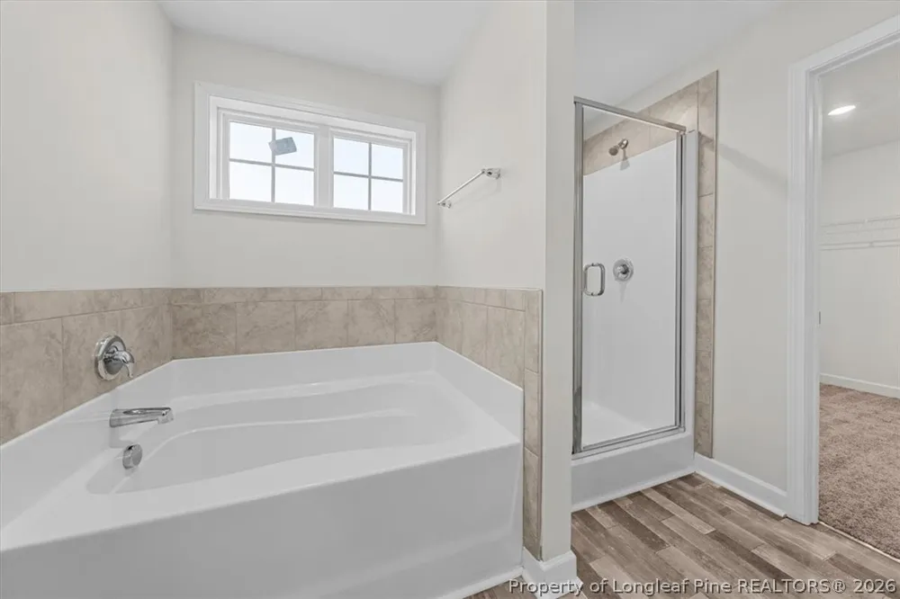 3025 Wilton Way Vass, NC 28394