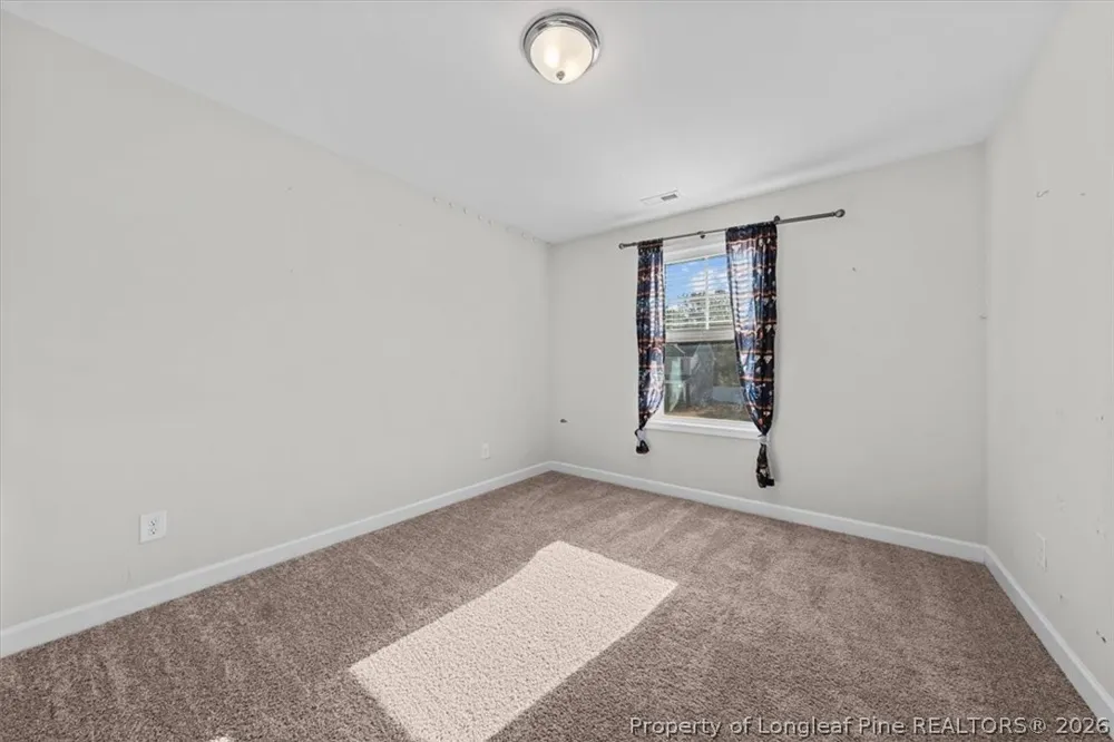 3025 Wilton Way Vass, NC 28394