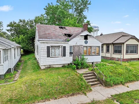 131 Ashland Avenue