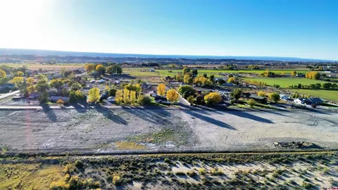 2 Gunnison Road