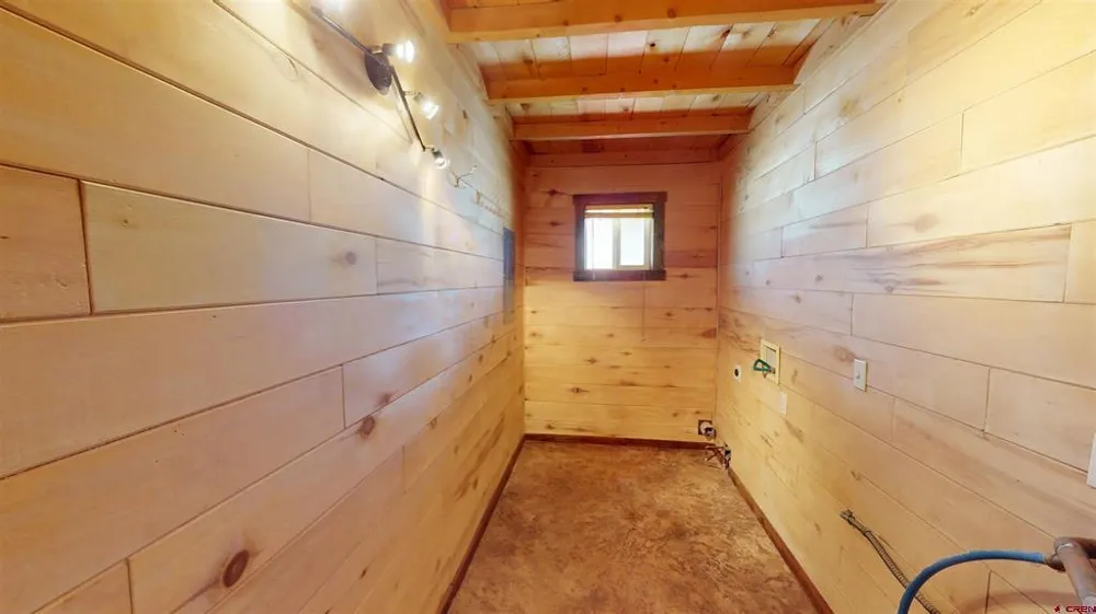 38722 Yeoman Road Crawford, CO 81415