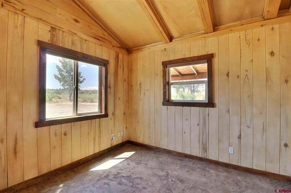 38722 Yeoman Road Crawford, CO 81415