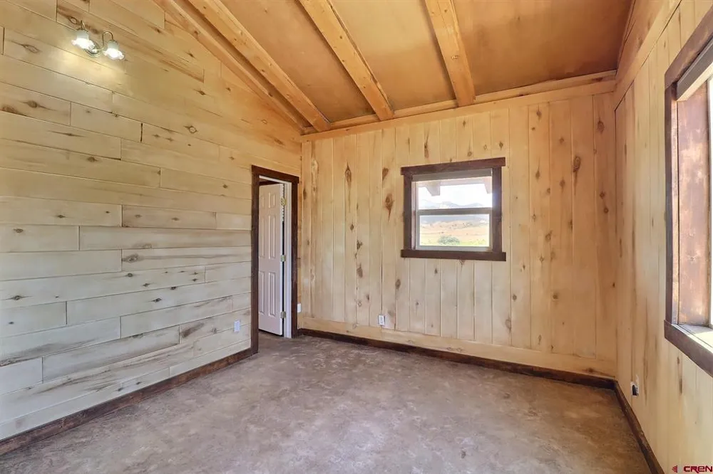 38722 Yeoman Road Crawford, CO 81415