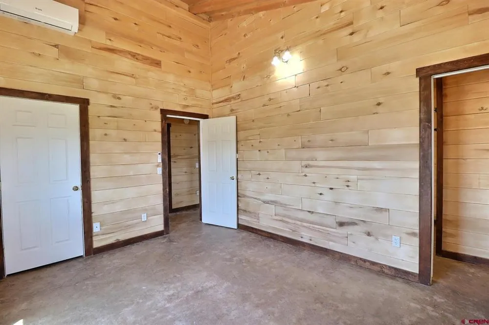 38722 Yeoman Road Crawford, CO 81415