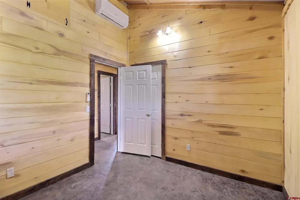 38722 Yeoman Road Crawford, CO 81415