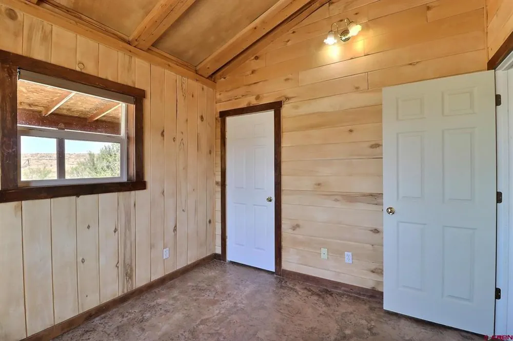 38722 Yeoman Road Crawford, CO 81415