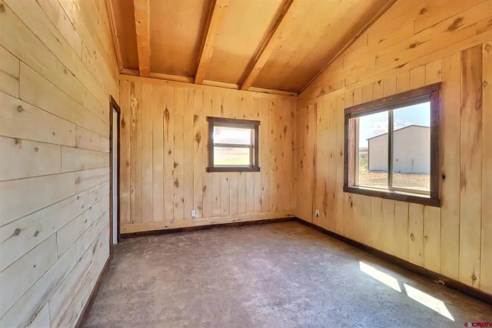 38722 Yeoman Road Crawford, CO 81415
