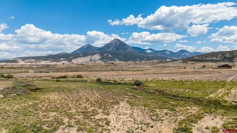 38722 Yeoman Road Crawford, CO 81415